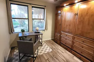 15221 N Clubgate Dr, Scottsdale, AZ 85254 - Photo 25