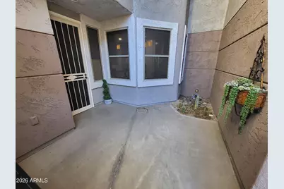 15221 N Clubgate Drive #1128, Scottsdale, AZ 85254 - Photo 35