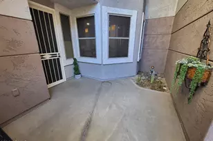 15221 N Clubgate Dr, Scottsdale, AZ 85254 - Photo 35