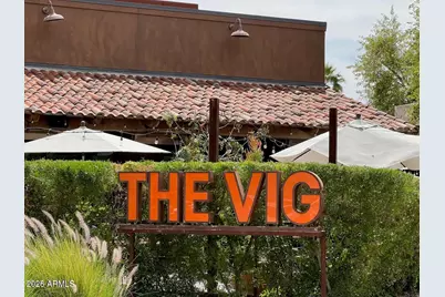 7124 N Via De Amigos --, Scottsdale, AZ 85258 - Photo 33