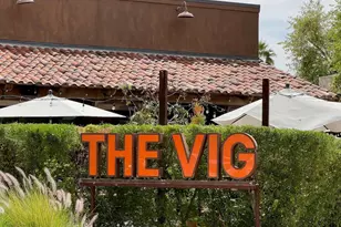 7124 N Via De Amigos --, Scottsdale, AZ 85258 - Photo 33