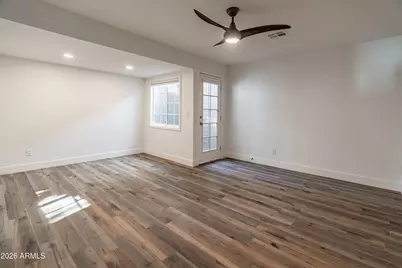 7124 N Via De Amigos --, Scottsdale, AZ 85258 - Photo 19