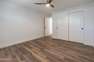 7124 N Via De Amigos --, Scottsdale, AZ 85258 - Photo 17