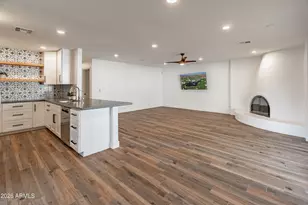 7124 N Via De Amigos --, Scottsdale, AZ 85258 - Photo 9