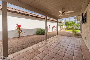 7124 N Via De Amigos --, Scottsdale, AZ 85258 - Photo 23