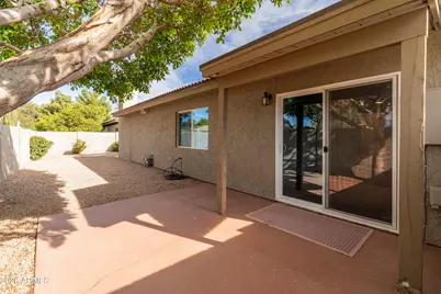 7124 N Via De Amigos --, Scottsdale, AZ 85258 - Photo 25