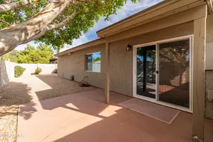 7124 N Via De Amigos --, Scottsdale, AZ 85258 - Photo 25