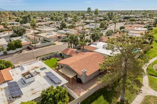 7124 N Via De Amigos --, Scottsdale, AZ 85258 - Photo 27