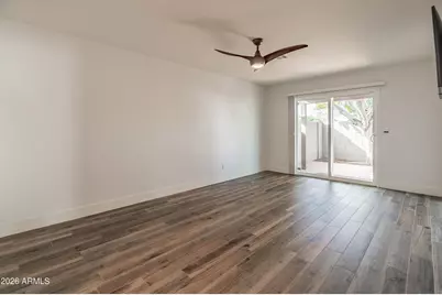 7124 N Via De Amigos --, Scottsdale, AZ 85258 - Photo 11