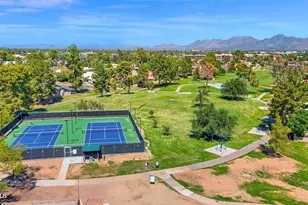 7124 N Via De Amigos --, Scottsdale, AZ 85258 - Photo 31