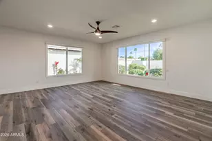 7124 N Via De Amigos --, Scottsdale, AZ 85258 - Photo 5