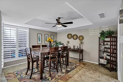 25829 S Beech Creek Drive, Sun Lakes, AZ 85248 - Photo 7