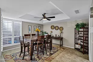 25829 S Beech Creek Dr, Sun Lakes, AZ 85248 - Photo 7