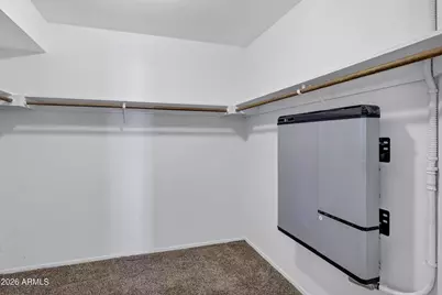 25829 S Beech Creek Drive, Sun Lakes, AZ 85248 - Photo 27