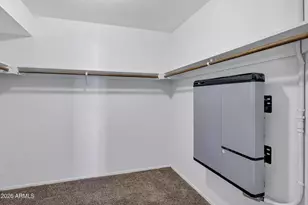 25829 S Beech Creek Dr, Sun Lakes, AZ 85248 - Photo 27