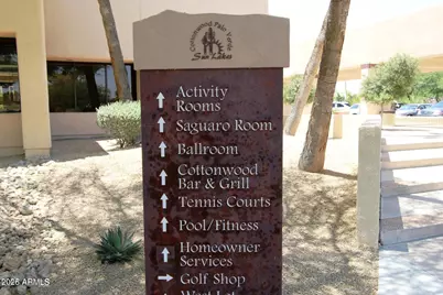 25829 S Beech Creek Drive, Sun Lakes, AZ 85248 - Photo 41