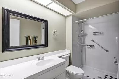 25829 S Beech Creek Drive, Sun Lakes, AZ 85248 - Photo 21