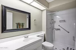 25829 S Beech Creek Dr, Sun Lakes, AZ 85248 - Photo 21