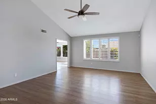 25829 S Beech Creek Dr, Sun Lakes, AZ 85248 - Photo 7