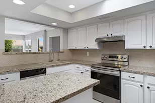 25829 S Beech Creek Dr, Sun Lakes, AZ 85248 - Photo 13