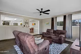 25829 S Beech Creek Dr, Sun Lakes, AZ 85248 - Photo 13