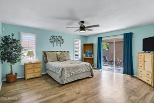 25829 S Beech Creek Dr, Sun Lakes, AZ 85248 - Photo 23