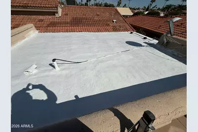 25829 S Beech Creek Drive, Sun Lakes, AZ 85248 - Photo 39