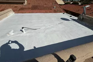 25829 S Beech Creek Dr, Sun Lakes, AZ 85248 - Photo 39