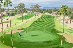 25829 S Beech Creek Dr, Sun Lakes, AZ 85248 - Photo 39