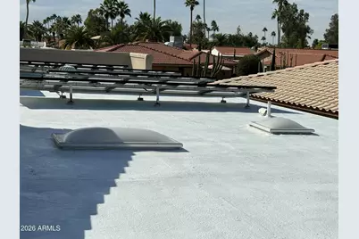 25829 S Beech Creek Drive, Sun Lakes, AZ 85248 - Photo 35