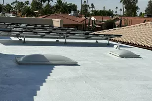 25829 S Beech Creek Dr, Sun Lakes, AZ 85248 - Photo 35