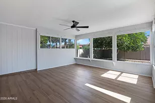 25829 S Beech Creek Dr, Sun Lakes, AZ 85248 - Photo 15