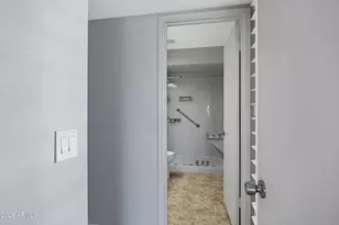 25829 S Beech Creek Dr, Sun Lakes, AZ 85248 - Photo 19