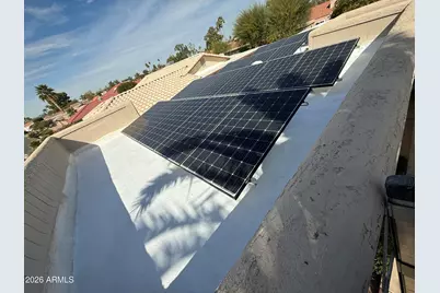 25829 S Beech Creek Drive, Sun Lakes, AZ 85248 - Photo 37