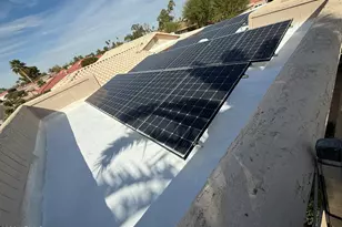 25829 S Beech Creek Dr, Sun Lakes, AZ 85248 - Photo 37