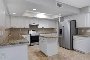 25829 S Beech Creek Dr, Sun Lakes, AZ 85248 - Photo 11