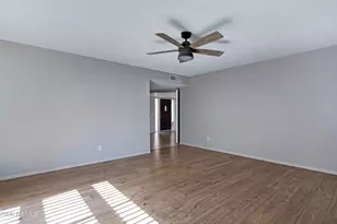 25829 S Beech Creek Dr, Sun Lakes, AZ 85248 - Photo 25