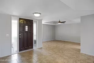 25829 S Beech Creek Dr, Sun Lakes, AZ 85248 - Photo 5