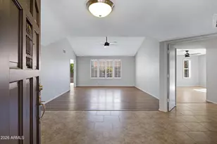 25829 S Beech Creek Dr, Sun Lakes, AZ 85248 - Photo 3
