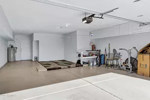 25829 S Beech Creek Dr, Sun Lakes, AZ 85248 - Photo 29