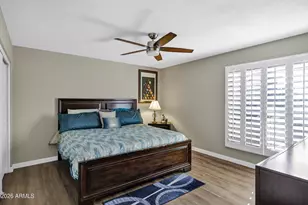 25829 S Beech Creek Dr, Sun Lakes, AZ 85248 - Photo 19