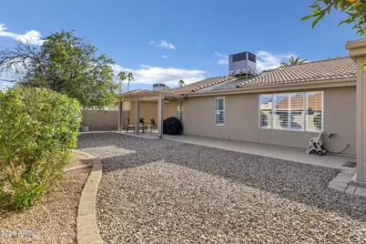 25829 S Beech Creek Drive, Sun Lakes, AZ 85248 - Photo 33