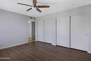 25829 S Beech Creek Dr, Sun Lakes, AZ 85248 - Photo 21