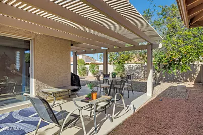 25829 S Beech Creek Drive, Sun Lakes, AZ 85248 - Photo 31