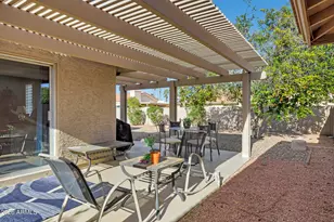 25829 S Beech Creek Dr, Sun Lakes, AZ 85248 - Photo 31