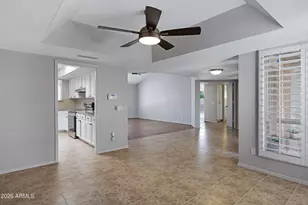 25829 S Beech Creek Dr, Sun Lakes, AZ 85248 - Photo 9