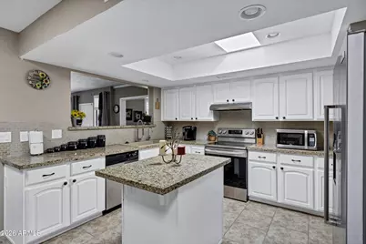 25829 S Beech Creek Drive, Sun Lakes, AZ 85248 - Photo 15