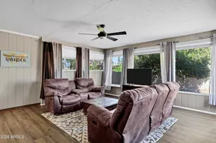 25829 S Beech Creek Dr, Sun Lakes, AZ 85248 - Photo 11