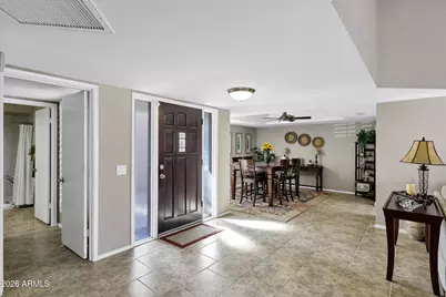 25829 S Beech Creek Drive, Sun Lakes, AZ 85248 - Photo 5