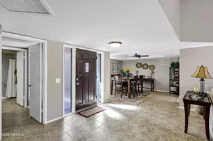 25829 S Beech Creek Dr, Sun Lakes, AZ 85248 - Photo 5